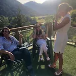 Chalet Domino *